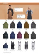 MR2 Catalogue Vol 1270